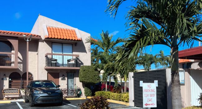 rivierahomescondo_02