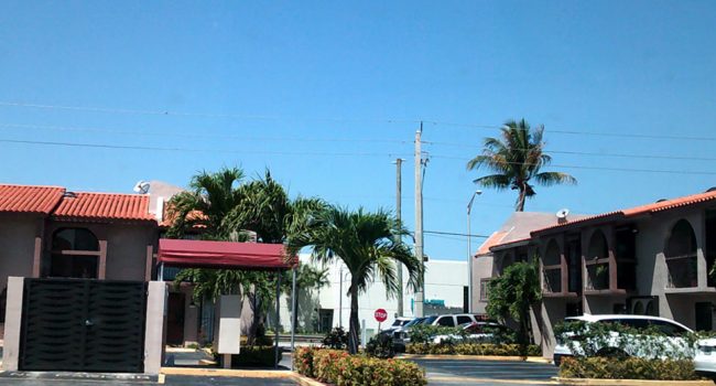 rivierahomescondo_03