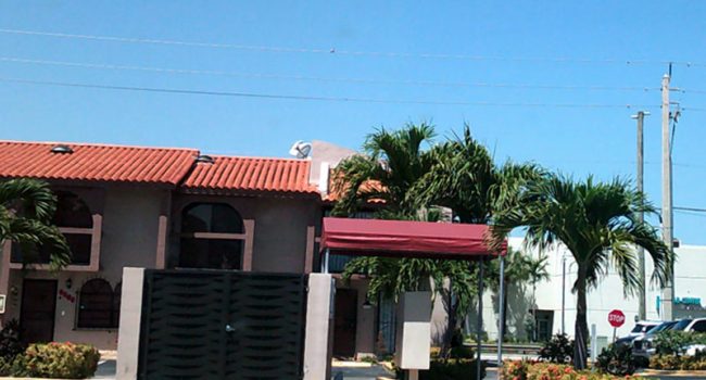 rivierahomescondo_04