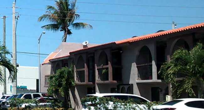 rivierahomescondo_05