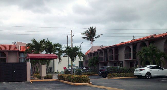 rivierahomescondo_06