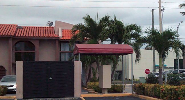 rivierahomescondo_07