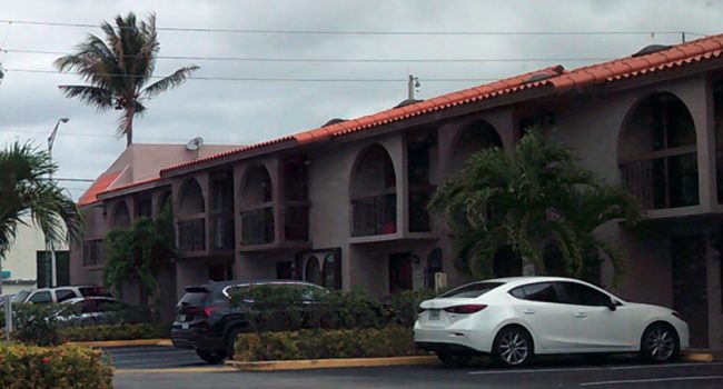 rivierahomescondo_08