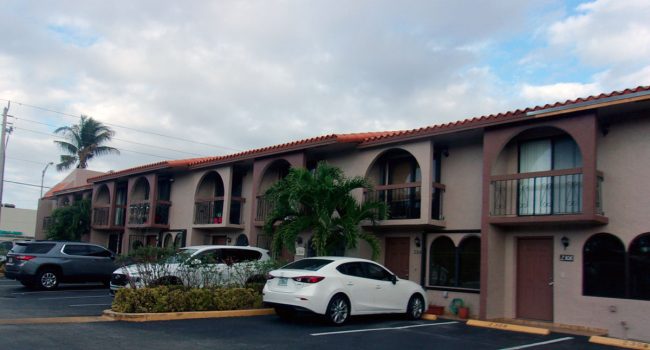 rivierahomescondo_09