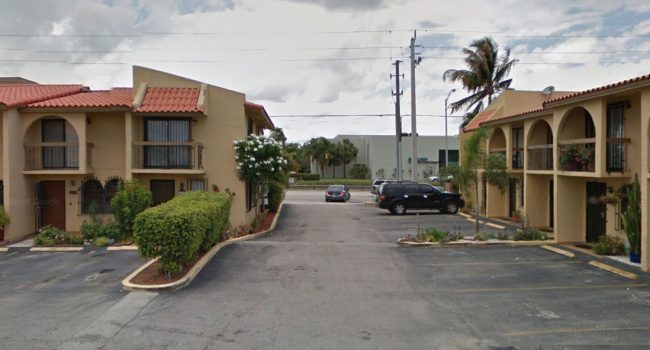 rivierahomescondo_10