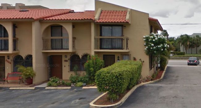 rivierahomescondo_11