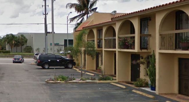 rivierahomescondo_12