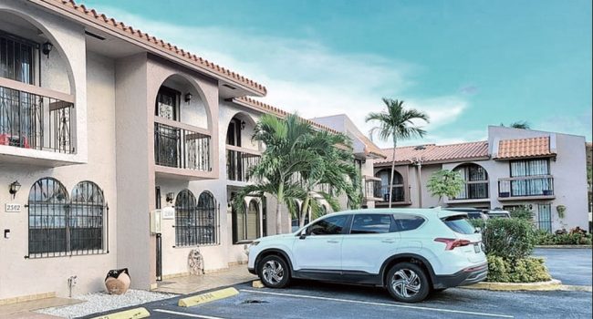 rivierahomescondo_13