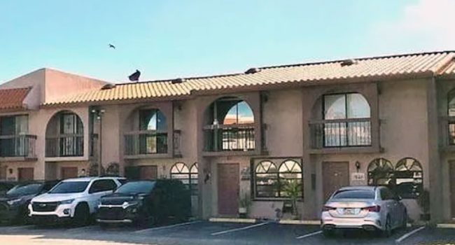 rivierahomescondo_14