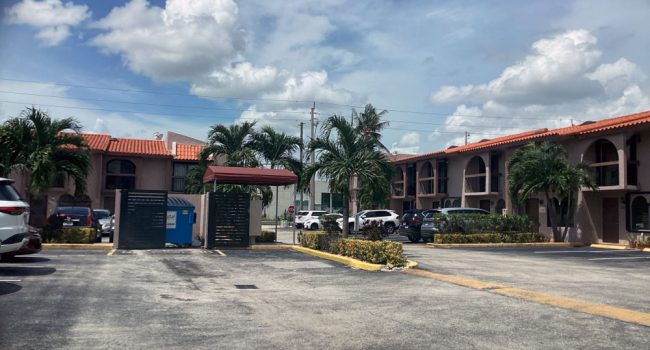 rivierahomescondo_15